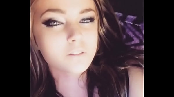 Yes  Prev1...3233343536373839404142434445464748...88Next SEXBOKEP adalah Website Bokep Indonesia Terbaru dan Terlengkap Gratis dimana Anda dapat menonton streaming video bokep dan download vidio bokep terbaru yang sedang viral dengan aplikasi bokep android, Aplikasi bokep free download simontok app terbaru 2026 for PC Mobile Online dan HP     Contact Us   DMCA   Disclamer   Privacy and Policy   Conditions of Use  &copy; 2026 SEXBOKEP All rights reserved