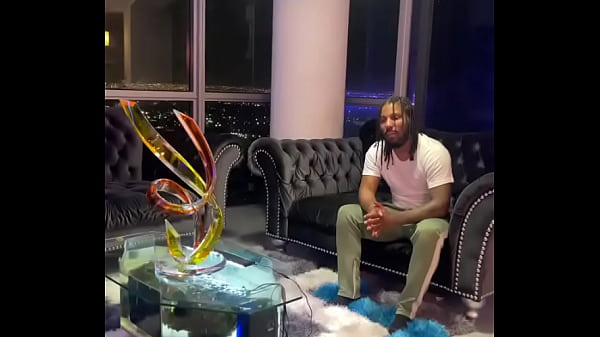 Nonton Crampie thumbnail