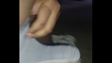 Jaysmoothstokes - update #135 - VID 20260202 132927878 - Mar 15, 2026 