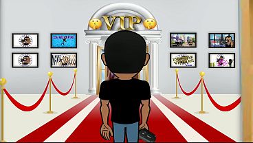 Nonton Olivia Juggs Seduces Me Into Fucking Her In Her Solo Scene! thumbnail