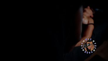 OLIVIA JUGGS CHANGES THIS_FROM A SOLO SCENE TO ALOT MORE