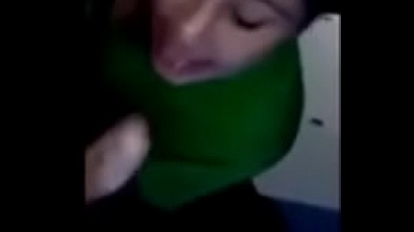 Remembering a good blowjob 