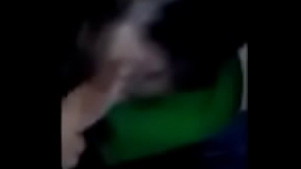 Nonton Remembering A Good Blowjob thumbnail