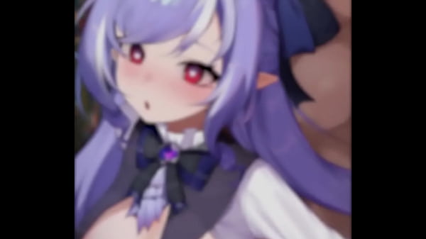 Nonton Vivian Hentai thumbnail