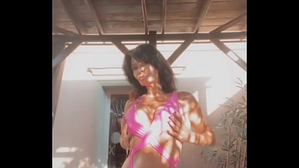 Nathalie2 update #85 jun 29 2021 