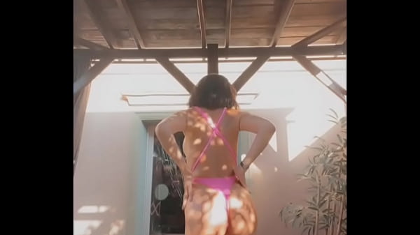 Nathalie2 update #85 jun 29 2021 