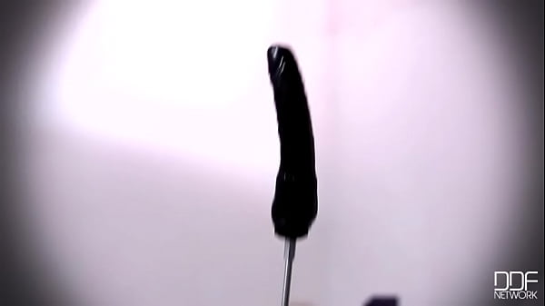 Nonton Slave To The Machine! thumbnail