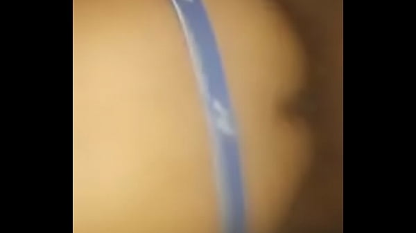 Boyfriend Getting Fucked Pt 2 (kevin Palafox) thumbnail