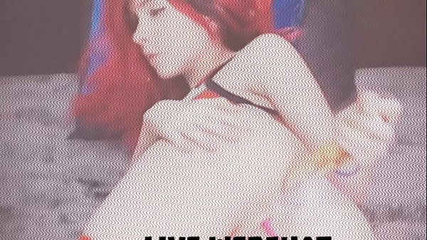 Nonton Live Webchat With Pretty Russian Girl - Icambro.com thumbnail