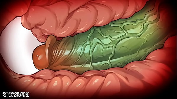 Play MP4 - &lpar;STF&rpar; CAMMY COMPILA&Ccedil;&Atilde;O 9