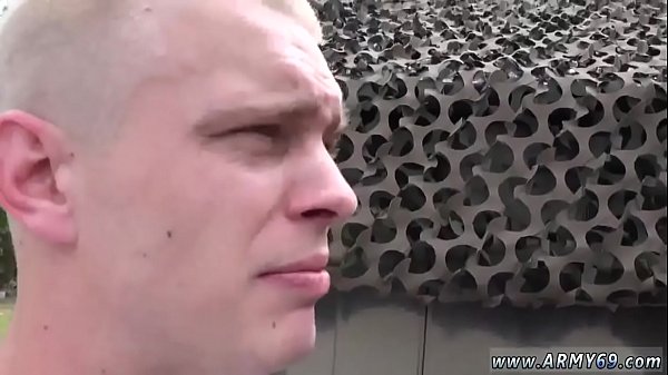 Free marines blow job gallery gay p. Glory Hole Day of Reckoning 