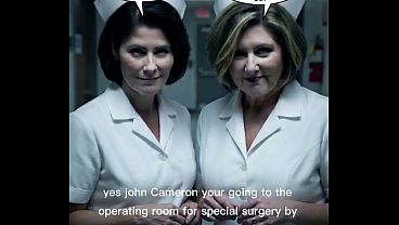 Nonton Surgery thumbnail