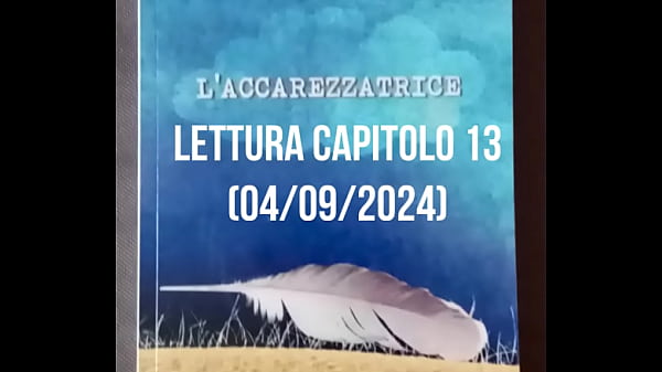 Nonton Studio Dei Diritti Umani Parte 02 (013) thumbnail