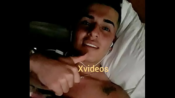 V&iacute_deo de verificaci&oacute_n
