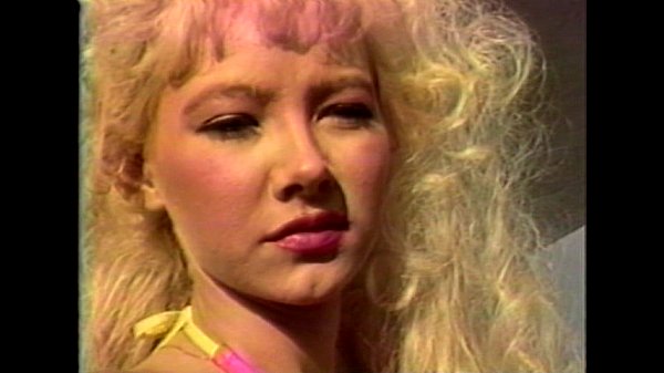 Play MP4 - LBO - Anal Vision Vol02 - scene 1