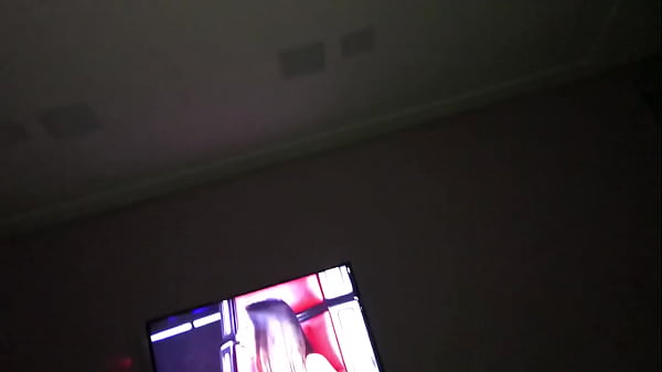 Nonton Encharcando De Porra A Bunda Da Ex thumbnail