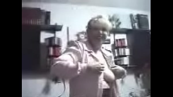 Disco Inferno3 