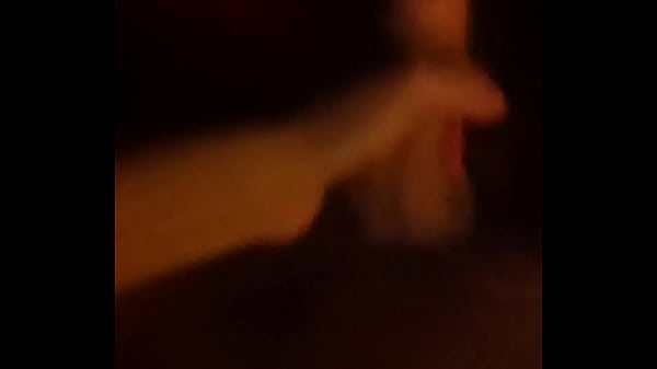 Nonton Gf Handjob thumbnail