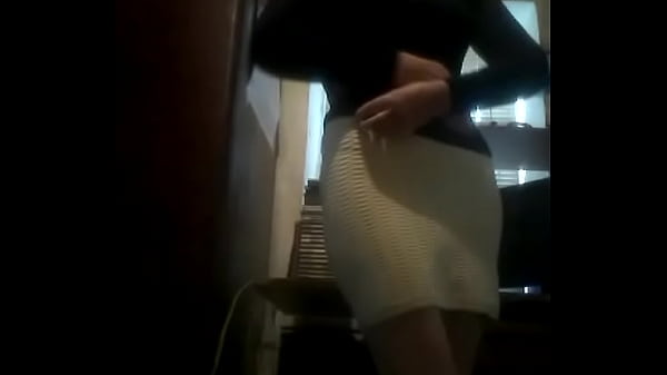 Play MP4 - &ucy;&kcy;&rcy;&acy;&icy;&ncy;&acy; &shcy;&lcy;&yucy;&khcy;&acy;