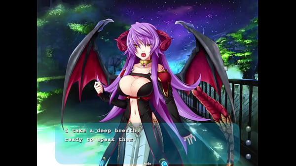 Princess X fan Disc ep20 - Going to see them in a cafe 