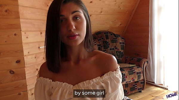 Play MP4 - Teaching an inexperienced beauty how to be a good girl