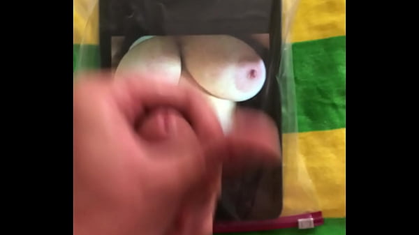 Play MP4 - Tribute 3 for CumSlutGiGi