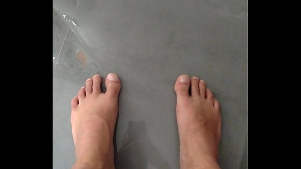 Video di verifica