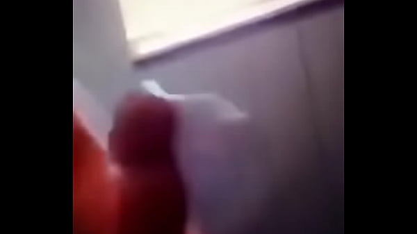 trim.8413D78A-31DA-4B6F-92EB-E74AE7A75FA5.MOV