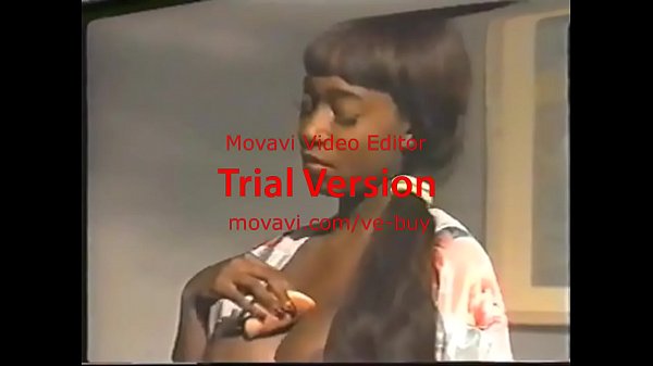 a good ebony_pussy lick