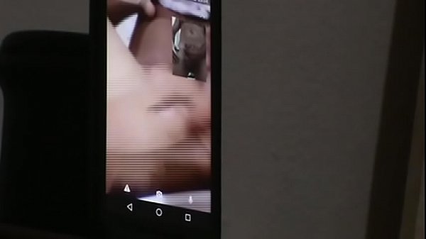 Play MP4 - gozando na cam