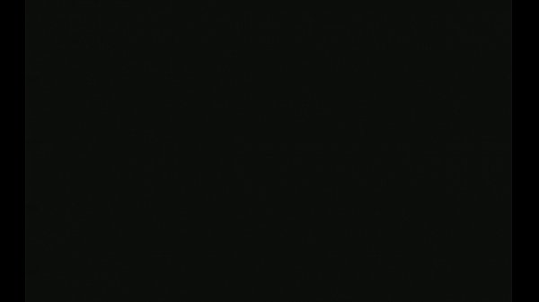 Nonton Mischievous Bimbo Likes To Play With Her Poontang thumbnail