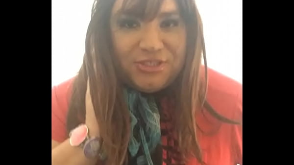 Play MP4 - Meu Filme 2