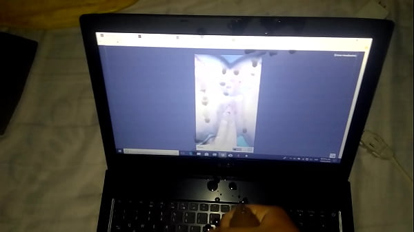 Play MP4 - Otro tributo