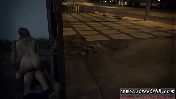 Cop_bdsm Unless you_re from_the sixties and_delve that earthmilf