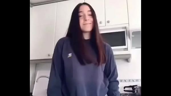 Nonton El Culazo thumbnail