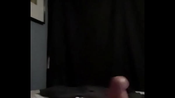 just playing a little