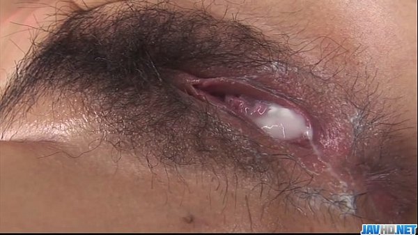 Play MP4 - Busty and oiled up woman Ai Okada cock sucking and humping