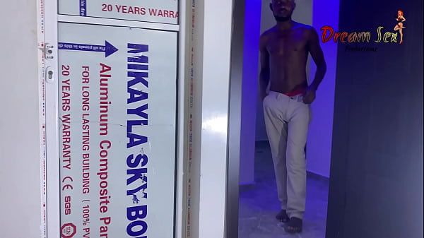 Hardcore sex with a hookup girl