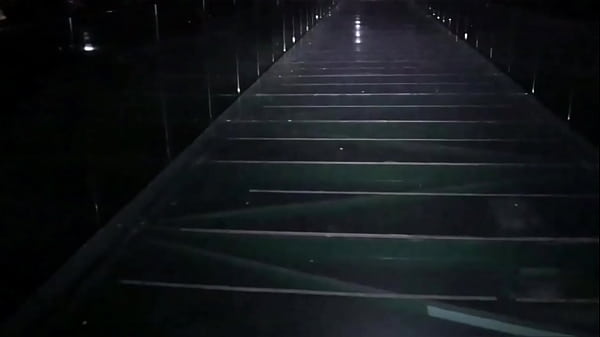 Nonton Probando C&aacute;mara Para Mi Primera Masturbaci&oacute;n thumbnail