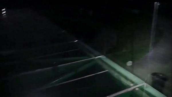 Probando c&aacute;mara para mi primera masturbaci&oacute;n