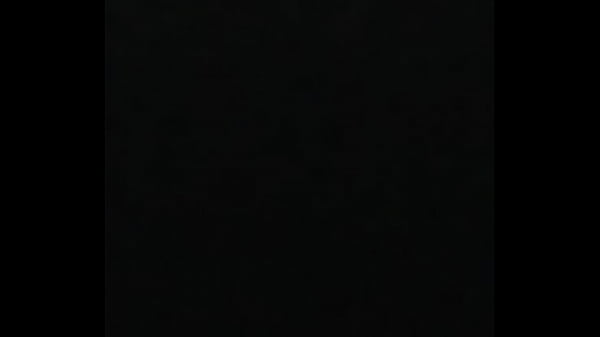 男人一次，女人四五次