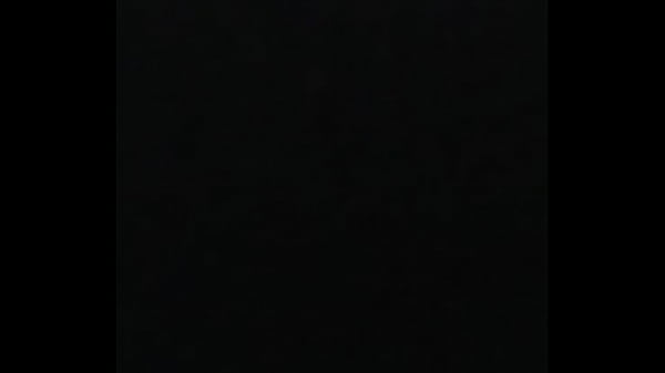 男人一次，女人四五次