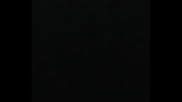 男人一次，女人四五次