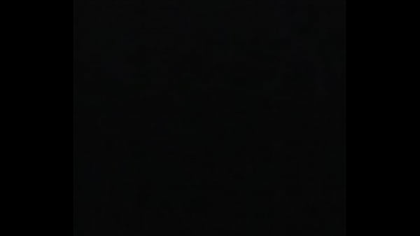 Nonton 男人一次，女人四五次 thumbnail