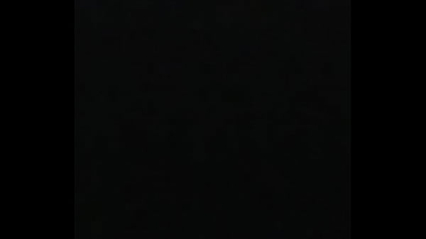 男人一次，女人四五次  1234567891011121314151617...49Next SEXBOKEP adalah Website Bokep Indonesia Terbaru dan Terlengkap Gratis dimana Anda dapat menonton streaming video bokep dan download vidio bokep terbaru yang sedang viral dengan aplikasi bokep android, Aplikasi bokep free download simontok app terbaru 2026 for PC Mobile Online dan HP     Contact Us   DMCA   Disclamer   Privacy and Policy   Conditions of Use  &copy; 2026 SEXBOKEP All rights reserved