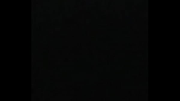 男人一次，女人四五次 