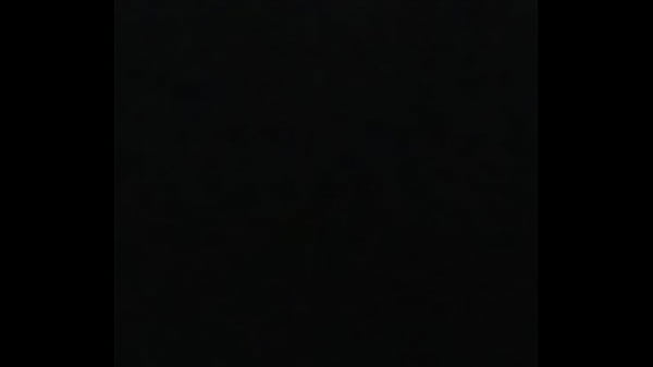 男人一次，女人四五次 