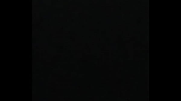 他射一次 就足夠我高潮四五次了 我去了不知道多少次