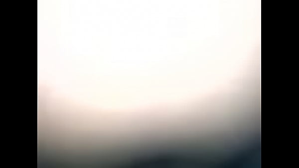 Trim.579d026d-8f43-4fda-8c84-b74e70b24493.mov thumbnail