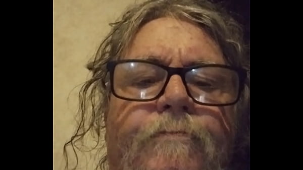 I surrenders as a FAGGOT slave 